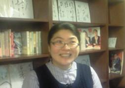 週末のできごと&お休みのお知らせ_e0159841_4355655.jpg