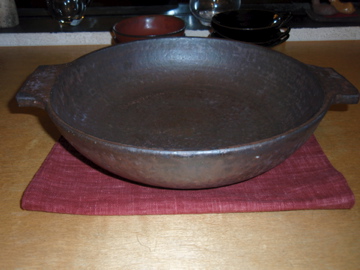 b0132442_16595025.jpg