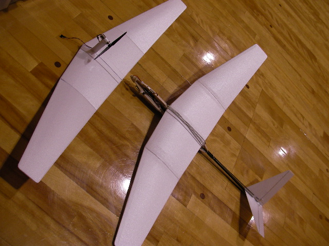 200801221 SSFC飛行会_d0067943_11184219.jpg