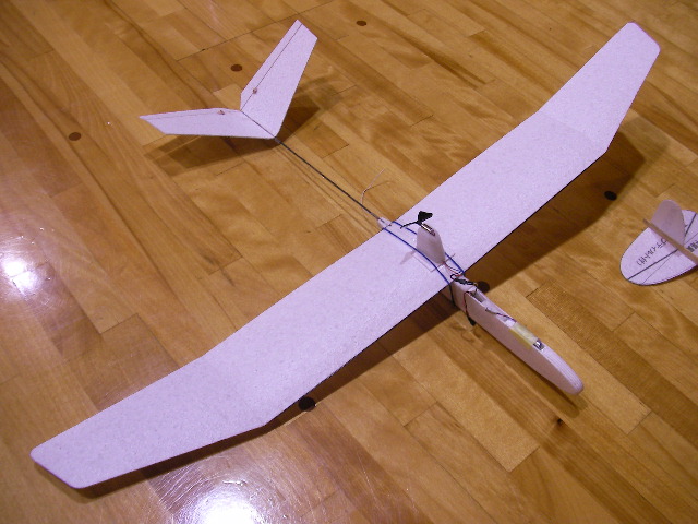 200801221 SSFC飛行会_d0067943_11191987.jpg