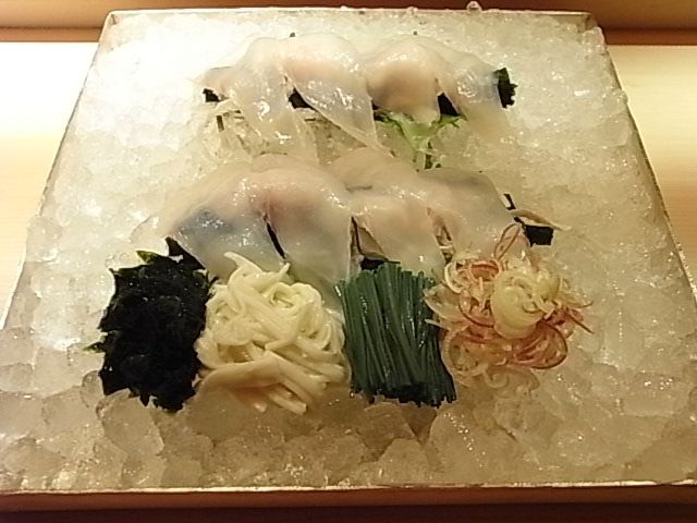 かどわき_b0145846_23223896.jpg