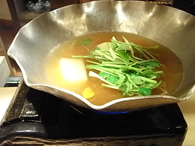 かどわき_b0145846_2336359.jpg