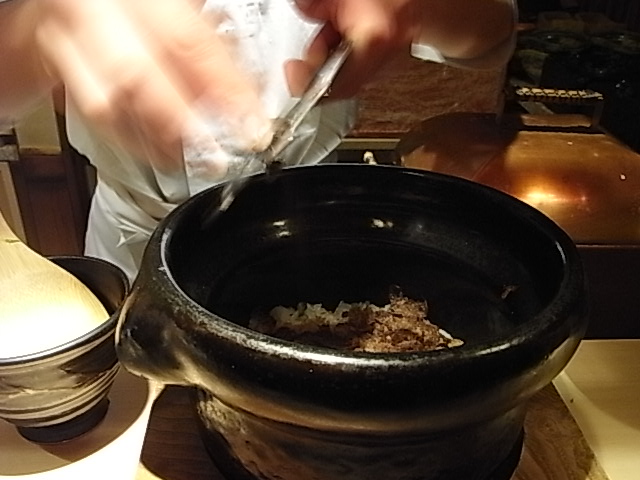 かどわき_b0145846_23382392.jpg
