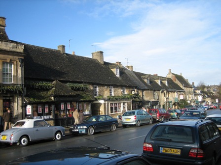 e0009547_2048038.jpg