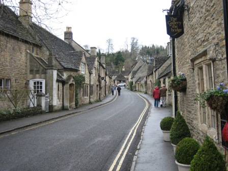 e0009547_20551967.jpg
