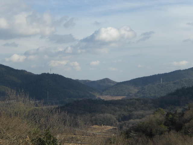 b0152548_16223311.jpg