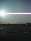 d0059949_17361713.jpg