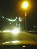 d0059949_1801612.jpg