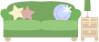 a0089450_23103972.gif
