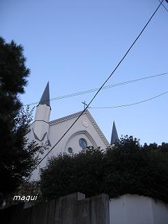 c0098050_1743689.jpg