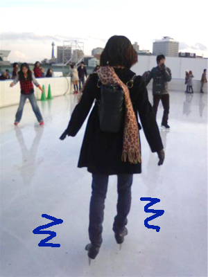 c0181050_11563366.jpg