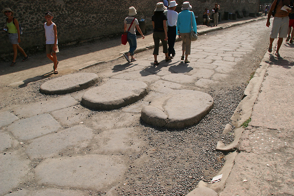 f0140054_18491980.jpg