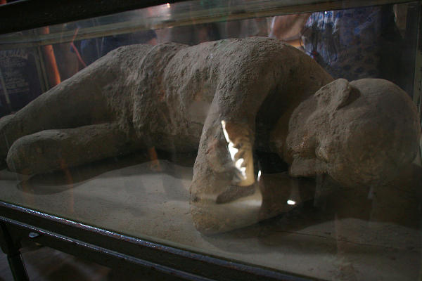 f0140054_1851098.jpg