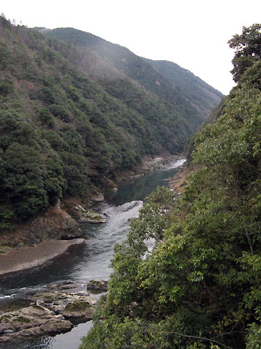 f0007956_221268.jpg