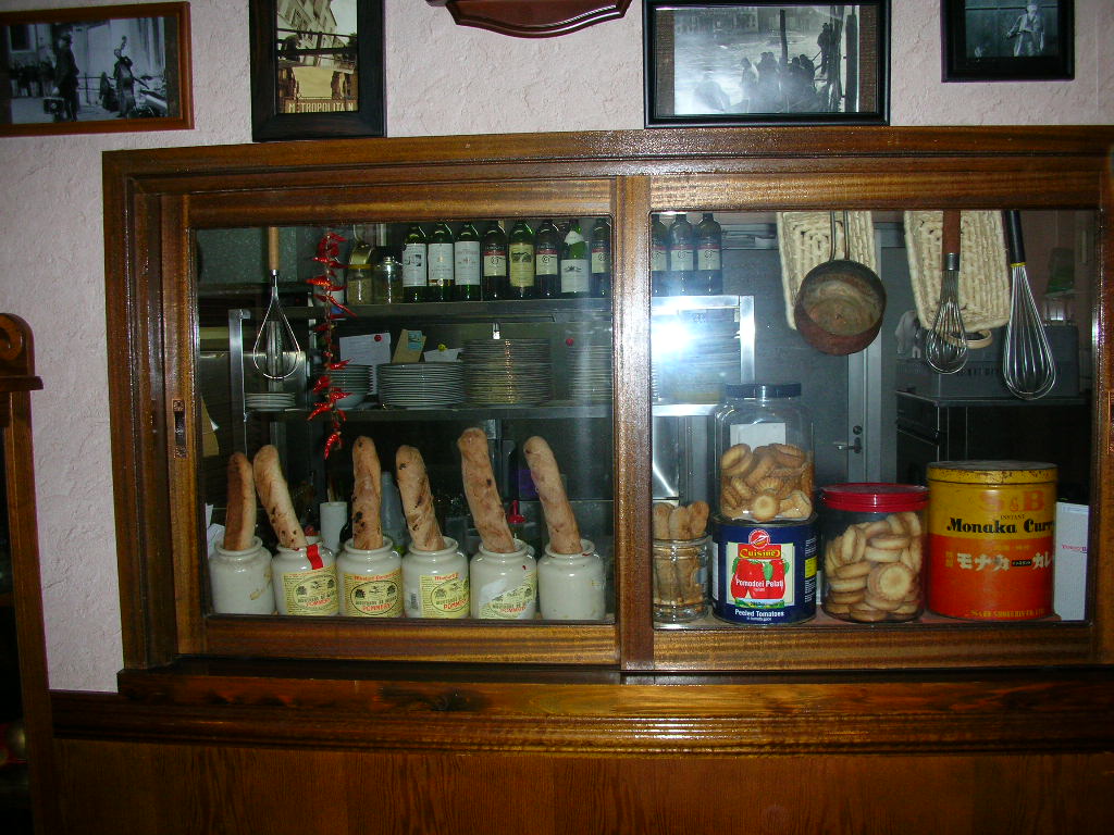 f0196856_23413819.jpg