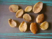 d0070361_124507.gif