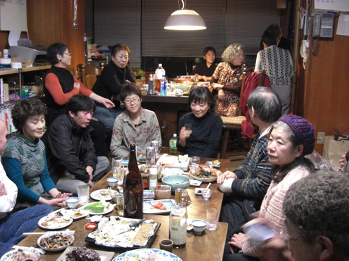 a0053063_0573618.jpg