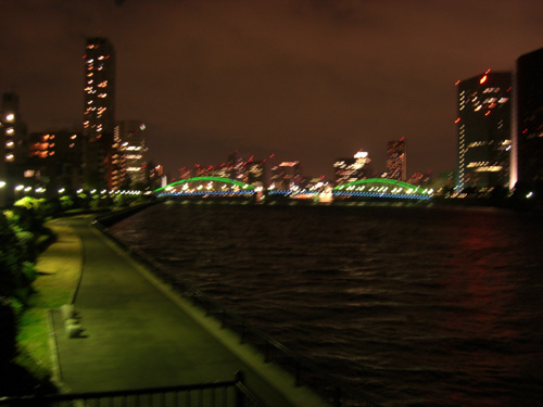 a0053063_058478.jpg