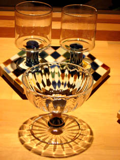 b0153663_18183958.jpg