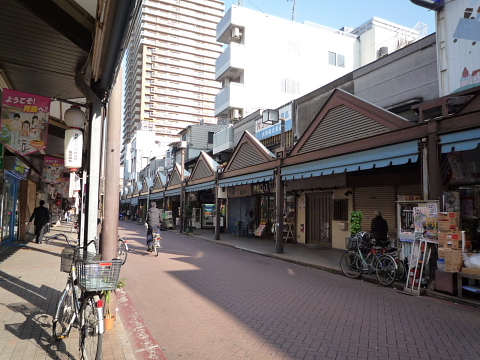 江戸・・・町歩き(4)_b0053765_2144664.jpg