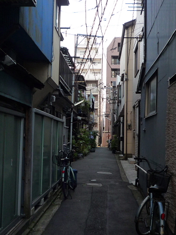 江戸・・・町歩き(4)_b0053765_21553583.jpg