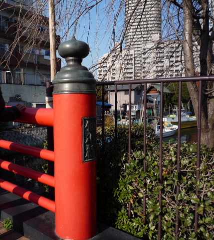 江戸・・・町歩き(4)_b0053765_2224133.jpg