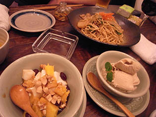 b0051666_89262.jpg