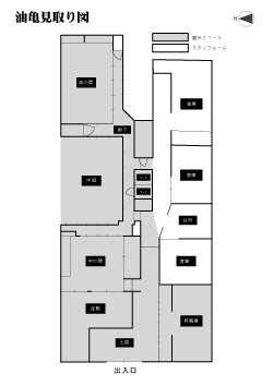 f0142668_5381960.gif