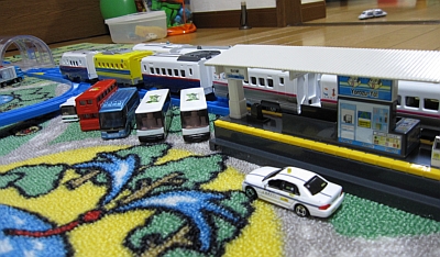 e0046771_1058322.jpg
