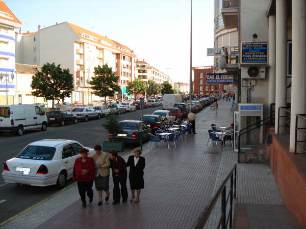 e0147072_21332343.jpg