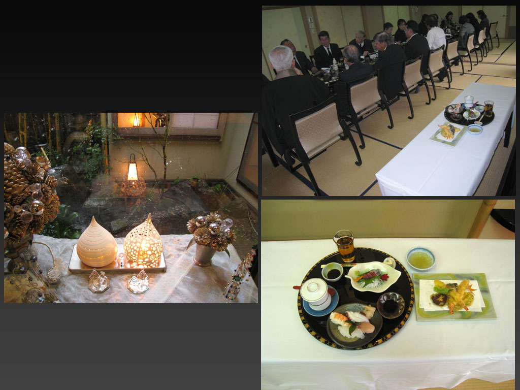 陰膳 matsudas 陰膳 matsudas