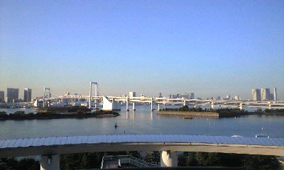 日常へ_f0031777_20411216.jpg