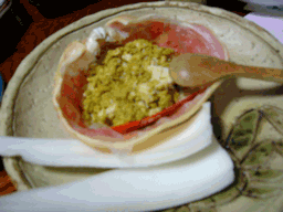 c0183880_1445193.gif