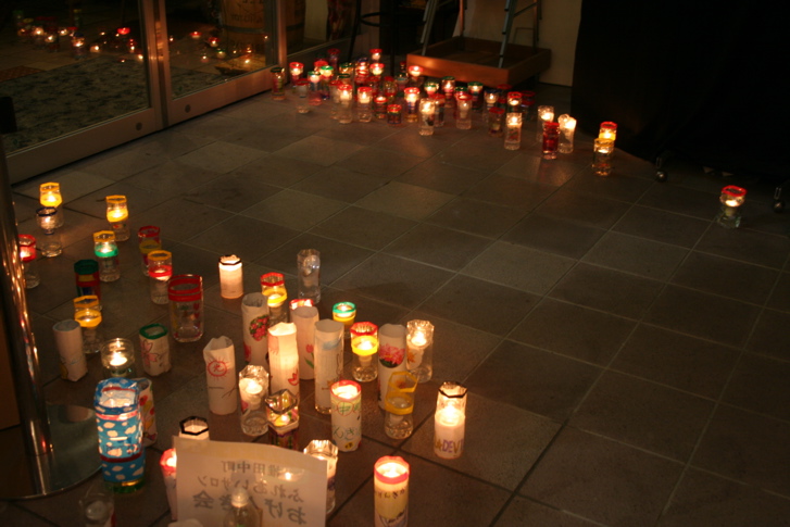 e0055980_18444299.jpg