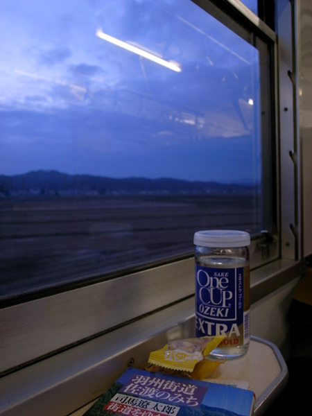 米坂線_e0082981_22121571.jpg