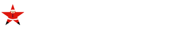 c0099182_1537106.gif