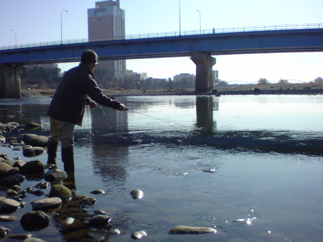 c0157482_2363733.jpg