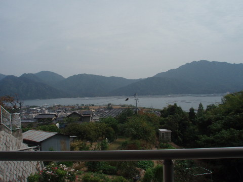 d0098183_8581752.jpg