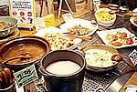 c0096685_2371898.jpg