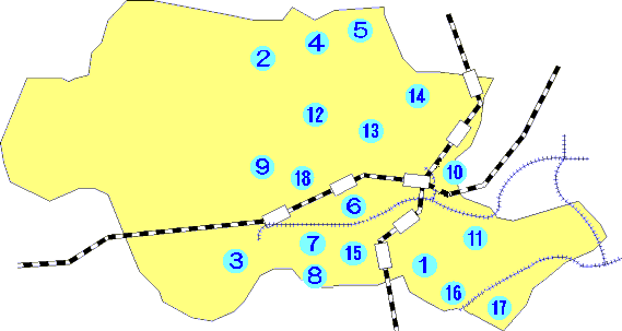 b0123486_8434827.gif