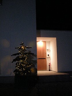 f0125091_10312863.jpg