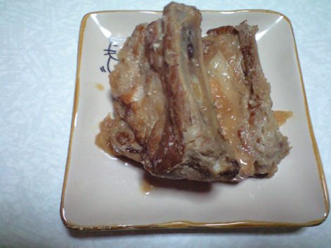 b0124693_235420.jpg
