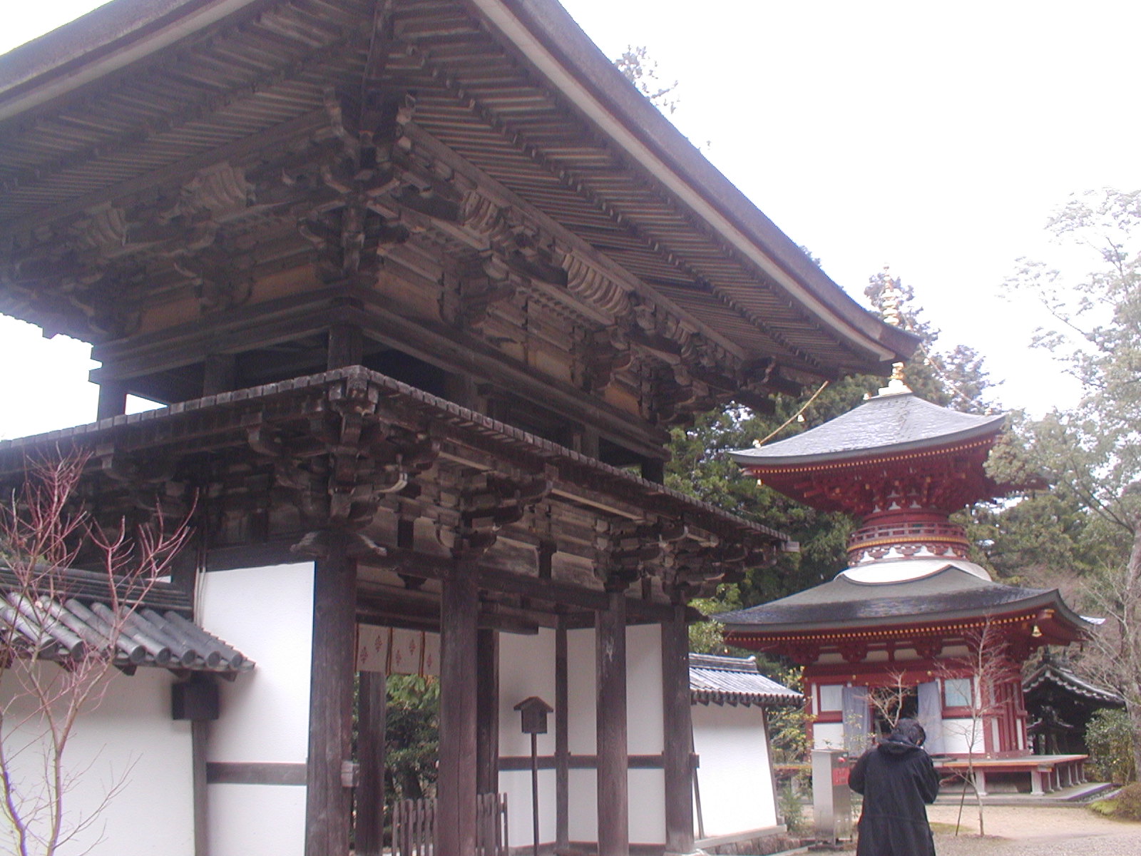 e0116694_11203279.jpg