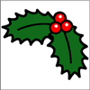 f0137694_23324238.gif
