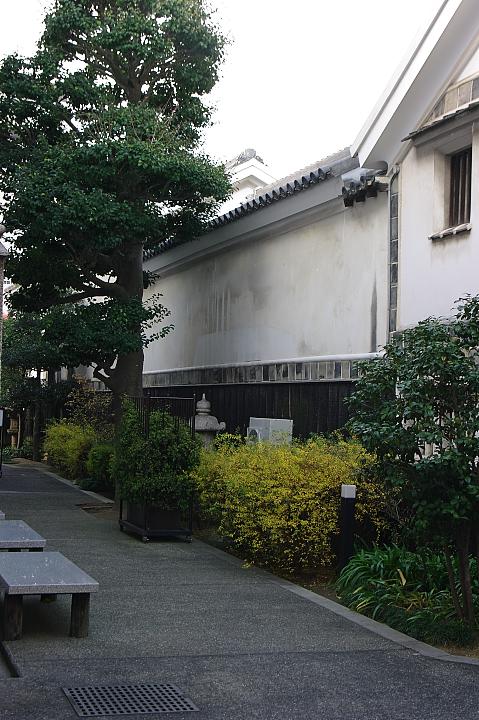 d0069495_21464865.jpg