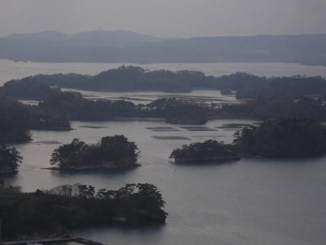 f0075595_23132022.jpg
