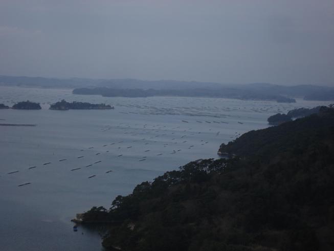 f0075595_23142079.jpg