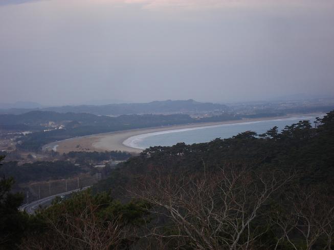 f0075595_23155357.jpg