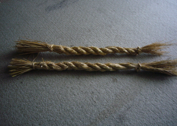 c0125996_745683.jpg