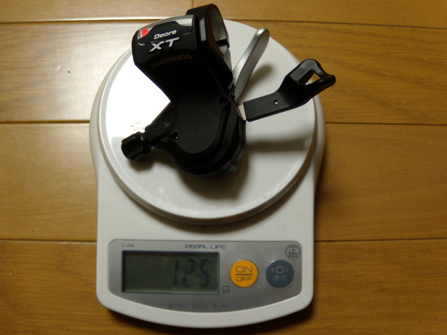b0118097_2241262.jpg